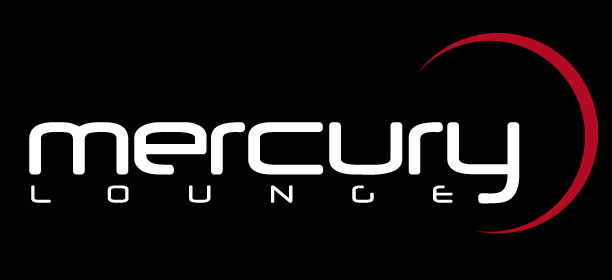 Mercury Lounge logo.jpg