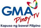 GMA 7 logo - Kapuso.jpg