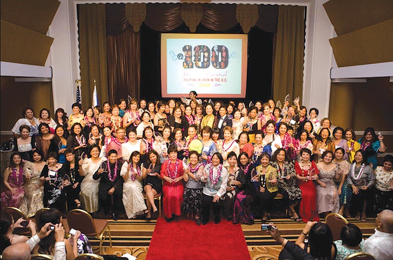 100-influential-filipina-2009.jpg
