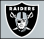 Raiders logo.jpg