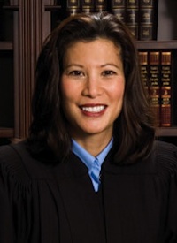 Judge Tani Gorre Cantil-Sakauye 2.jpg