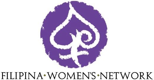 FWN logo.jpg