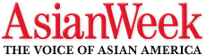 asianweek_logo.png