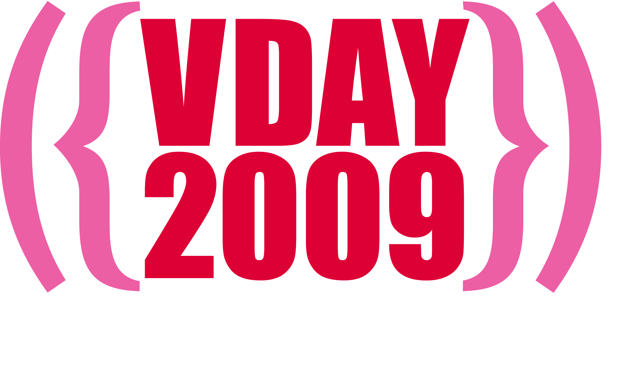 VDAY09_WEB_Logo.jpg
