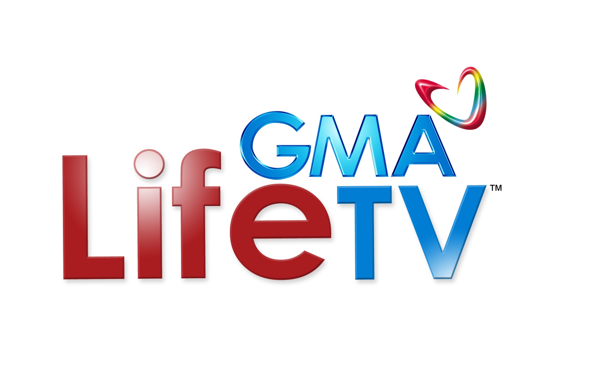 GMA PinoyTV