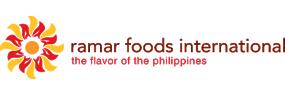 Ramar Foods International