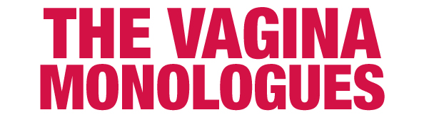The Vagina Monologues Las Vegas